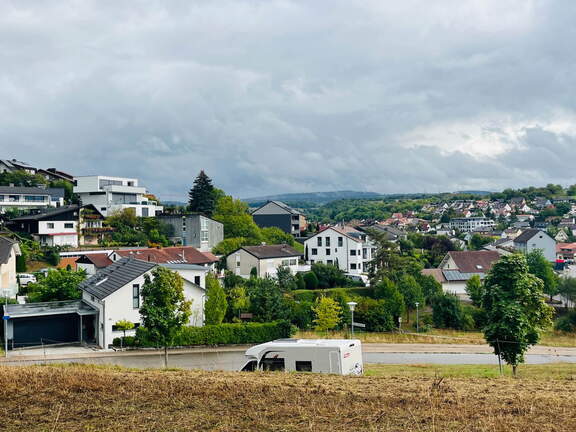 22-09-10 17-02-16 1945